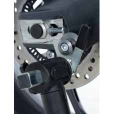 R&G Racing Elevation Series Paddock Stand Bobbins - M10 x 1.25
